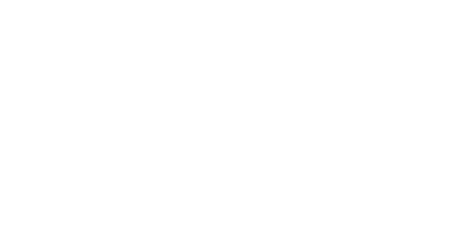 3分でわかるコメリ