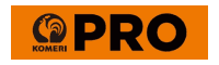 コメリPRO