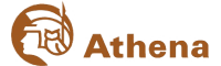 Athena