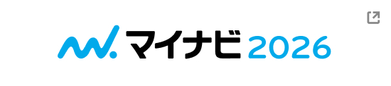 マイナビ